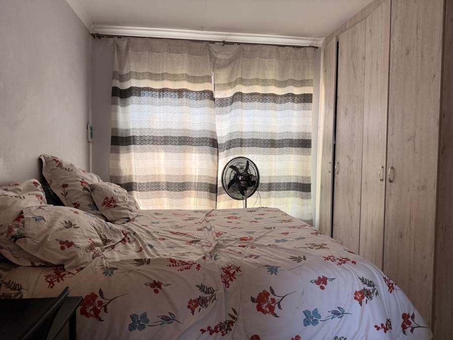 3 Bedroom Property for Sale in Waterkloof East North West